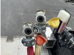 内装写真4