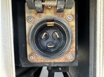 その他写真11
