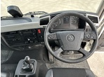 内装写真10