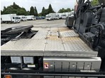 内装写真2