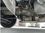 その他写真3
