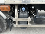 外装写真12