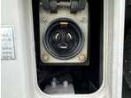 その他写真10