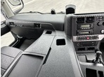 内装写真10