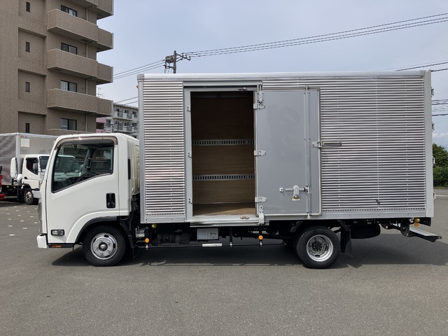 外装写真4