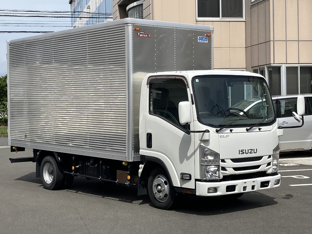 外装写真7