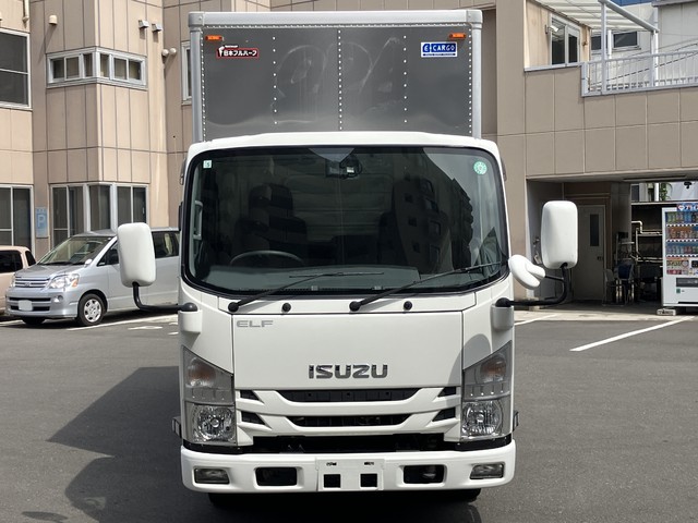 外装写真8