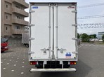 外装写真2