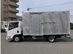 外装写真3