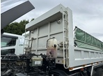外装写真12