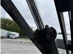内装写真2
