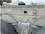 その他写真6