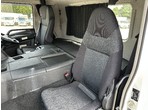 内装写真10