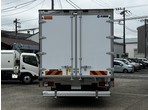 外装写真2