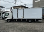 外装写真3