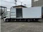 外装写真4