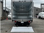 内装写真0