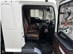 内装写真10