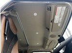 内装写真12