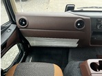 内装写真13