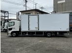 外装写真3