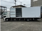 外装写真4