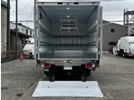 内装写真0