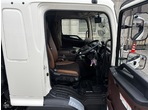内装写真10