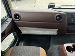 内装写真13