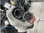 内装写真5