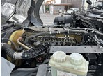 その他写真2