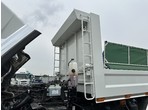 外装写真11