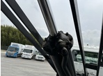 内装写真3