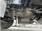 その他写真3