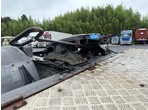 内装写真2