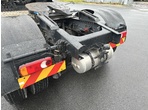 その他写真9