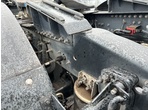 その他写真7