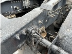 その他写真8