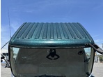 外装写真8