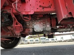 その他写真3