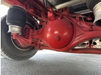 その他写真6
