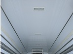 内装写真3