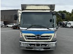 外装写真8