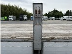 内装写真5