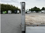 内装写真6