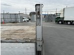 内装写真7