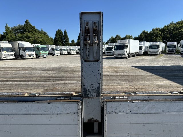 内装写真5