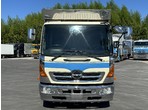 外装写真8