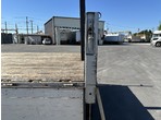 内装写真7