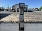 内装写真8